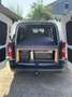 Citroen Berlingo Minicamper XL Weiß - thumbnail 13