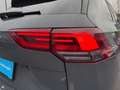Volkswagen Golf Variant 8 VIII Life  1.0 eTSI Navi ACC Apple CarPlay Grau - thumbnail 13
