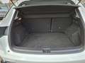 Renault Austral 160 pk 1.3 mild hybrid Techno Wit - thumbnail 22
