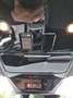 Renault Austral 160 pk 1.3 mild hybrid Techno Wit - thumbnail 21