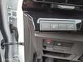 Renault Austral 160 pk 1.3 mild hybrid Techno Wit - thumbnail 19