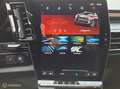 Renault Austral 160 pk 1.3 mild hybrid Techno Wit - thumbnail 15