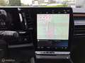 Renault Austral 160 pk 1.3 mild hybrid Techno Wit - thumbnail 14