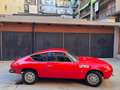 Lancia Fulvia zagato 1.3 seconda serie Rosso - thumbnail 7