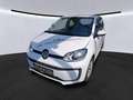 Volkswagen up! e-up! 32,3 kWh 83PS Weiß - thumbnail 5
