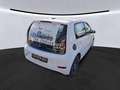 Volkswagen up! e-up! 32,3 kWh 83PS Weiß - thumbnail 2