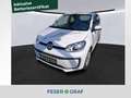 Volkswagen up! e-up! 32,3 kWh 83PS Weiß - thumbnail 1