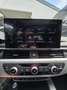 Audi A4 Avant 35 TFSI S tronic-S Line/Camera-Leder-Panodak Grijs - thumbnail 18
