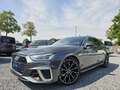 Audi A4 Avant 35 TFSI S tronic-S Line/Camera-Leder-Panodak Grijs - thumbnail 1