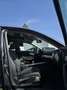 Audi A4 Avant 35 TFSI S tronic-S Line/Camera-Leder-Panodak Grijs - thumbnail 10