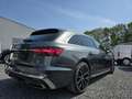 Audi A4 Avant 35 TFSI S tronic-S Line/Camera-Leder-Panodak Grijs - thumbnail 3