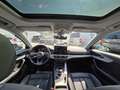 Audi A4 Avant 35 TFSI S tronic-S Line/Camera-Leder-Panodak Grijs - thumbnail 9