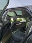 Audi A4 Avant 35 TFSI S tronic-S Line/Camera-Leder-Panodak Grijs - thumbnail 13