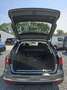 Audi A4 Avant 35 TFSI S tronic-S Line/Camera-Leder-Panodak Grijs - thumbnail 19