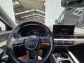Audi A4 Avant 35 TFSI S tronic-S Line/Camera-Leder-Panodak Grijs - thumbnail 15