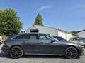 Audi A4 Avant 35 TFSI S tronic-S Line/Camera-Leder-Panodak Grijs - thumbnail 6