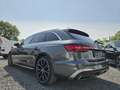 Audi A4 Avant 35 TFSI S tronic-S Line/Camera-Leder-Panodak Grijs - thumbnail 4