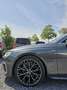Audi A4 Avant 35 TFSI S tronic-S Line/Camera-Leder-Panodak Grijs - thumbnail 8