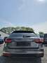 Audi A4 Avant 35 TFSI S tronic-S Line/Camera-Leder-Panodak Grijs - thumbnail 7