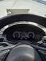 Audi A4 Avant 35 TFSI S tronic-S Line/Camera-Leder-Panodak Grijs - thumbnail 17