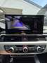 Audi A4 Avant 35 TFSI S tronic-S Line/Camera-Leder-Panodak Grijs - thumbnail 16