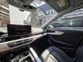 Audi A4 Avant 35 TFSI S tronic-S Line/Camera-Leder-Panodak Grijs - thumbnail 14