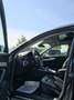 Audi A4 Avant 35 TFSI S tronic-S Line/Camera-Leder-Panodak Grijs - thumbnail 11