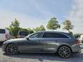 Audi A4 Avant 35 TFSI S tronic-S Line/Camera-Leder-Panodak Grijs - thumbnail 5