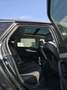 Audi A4 Avant 35 TFSI S tronic-S Line/Camera-Leder-Panodak Grijs - thumbnail 12