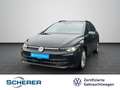Volkswagen Golf Variant Golf VIII Variant Style 1.5 l eTSI DSG MATRIX CO Schwarz - thumbnail 1