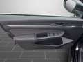 Volkswagen Golf Variant Golf VIII Variant Style 1.5 l eTSI DSG MATRIX CO Schwarz - thumbnail 13