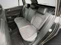 Volkswagen Golf Variant Golf VIII Variant Style 1.5 l eTSI DSG MATRIX CO Schwarz - thumbnail 14