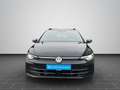 Volkswagen Golf Variant Golf VIII Variant Style 1.5 l eTSI DSG MATRIX CO Schwarz - thumbnail 5