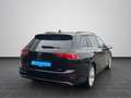 Volkswagen Golf Variant Golf VIII Variant Style 1.5 l eTSI DSG MATRIX CO Schwarz - thumbnail 2