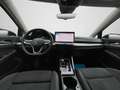 Volkswagen Golf Variant Golf VIII Variant Style 1.5 l eTSI DSG MATRIX CO Schwarz - thumbnail 3