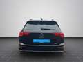 Volkswagen Golf Variant Golf VIII Variant Style 1.5 l eTSI DSG MATRIX CO Schwarz - thumbnail 6