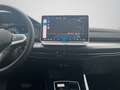 Volkswagen Golf Variant Golf VIII Variant Style 1.5 l eTSI DSG MATRIX CO Schwarz - thumbnail 11