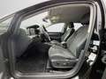 Volkswagen Golf Variant Golf VIII Variant Style 1.5 l eTSI DSG MATRIX CO Schwarz - thumbnail 12