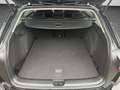Volkswagen Golf Variant Golf VIII Variant Style 1.5 l eTSI DSG MATRIX CO Schwarz - thumbnail 15