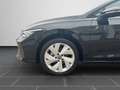 Volkswagen Golf Variant Golf VIII Variant Style 1.5 l eTSI DSG MATRIX CO Schwarz - thumbnail 8