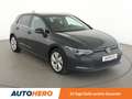 Volkswagen Golf 1.5 eTSI ACT Style Aut.*NAVI*LED*ACC* Grau - thumbnail 8