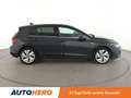 Volkswagen Golf 1.5 eTSI ACT Style Aut.*NAVI*LED*ACC* Grau - thumbnail 7