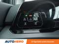 Volkswagen Golf 1.5 eTSI ACT Style Aut.*NAVI*LED*ACC* Grau - thumbnail 26