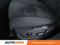 Volkswagen Golf 1.5 eTSI ACT Style Aut.*NAVI*LED*ACC* Grau - thumbnail 27