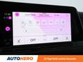 Volkswagen Golf 1.5 eTSI ACT Style Aut.*NAVI*LED*ACC* Grau - thumbnail 23