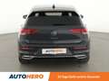 Volkswagen Golf 1.5 eTSI ACT Style Aut.*NAVI*LED*ACC* Grau - thumbnail 5