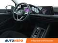 Volkswagen Golf 1.5 eTSI ACT Style Aut.*NAVI*LED*ACC* Grau - thumbnail 13