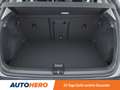 Volkswagen Golf 1.5 eTSI ACT Style Aut.*NAVI*LED*ACC* Grau - thumbnail 17
