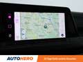 Volkswagen Golf 1.5 eTSI ACT Style Aut.*NAVI*LED*ACC* Grau - thumbnail 22