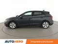 Volkswagen Golf 1.5 eTSI ACT Style Aut.*NAVI*LED*ACC* Grau - thumbnail 3